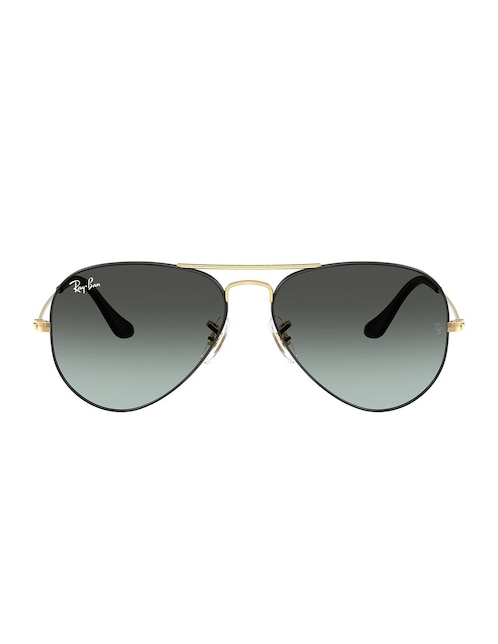 Lentes de sol Aviator Family 0RB3025 unisex 1