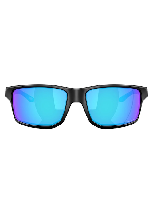 Lentes de sol Oakley Jackets 0OO9470 para hombre