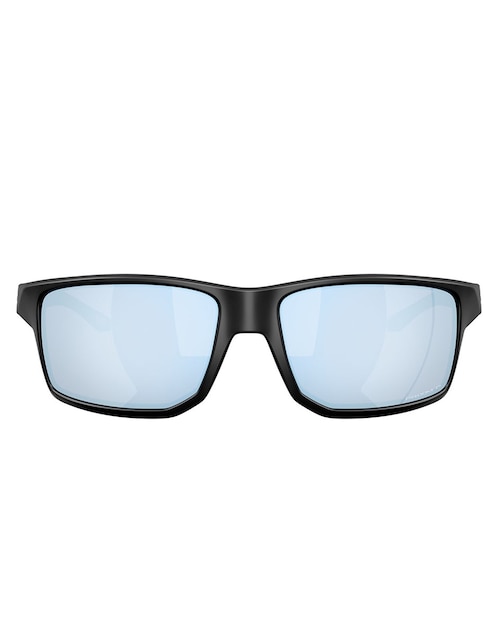 Lentes de sol Jackets 0OO9470 para hombre 1