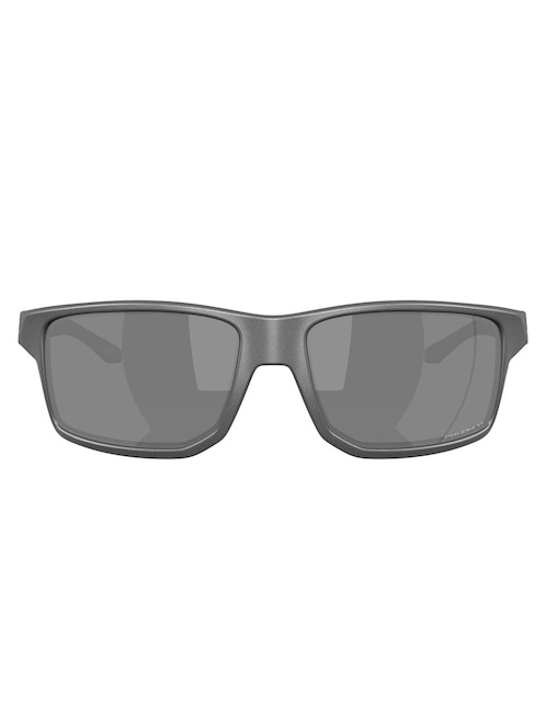 Lentes de sol Jackets 0OO9470 para hombre 1