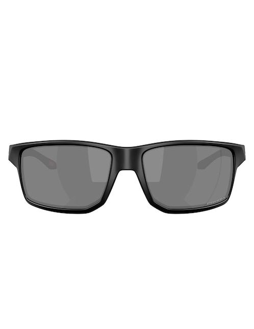 Lentes de sol Oakley Jackets 0OO9470 para hombre