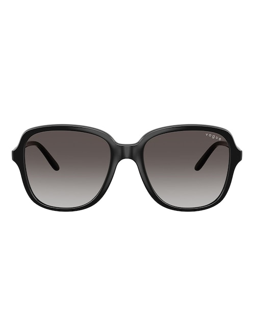 Lentes de sol Sheer para mujer 1