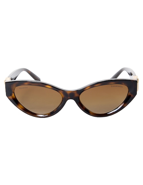 Lentes de sol para mujer 1