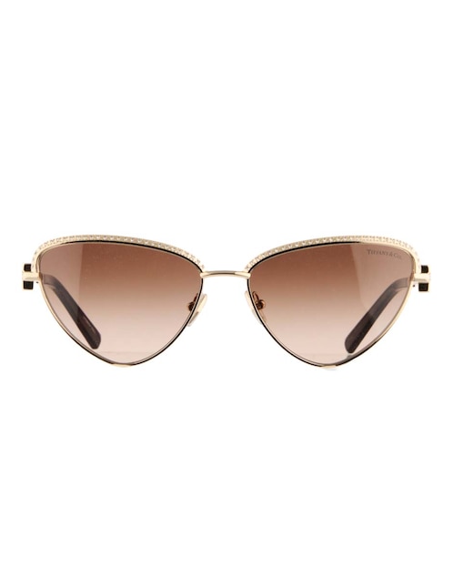 Lentes de sol Tiffany T para mujer 1