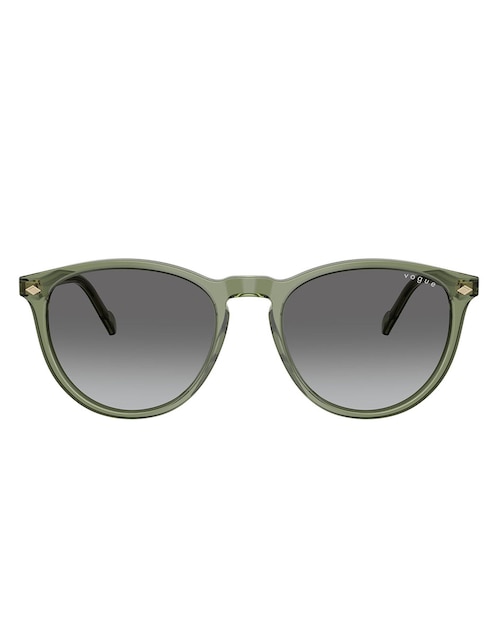 Lentes de sol Legacy para hombre 1
