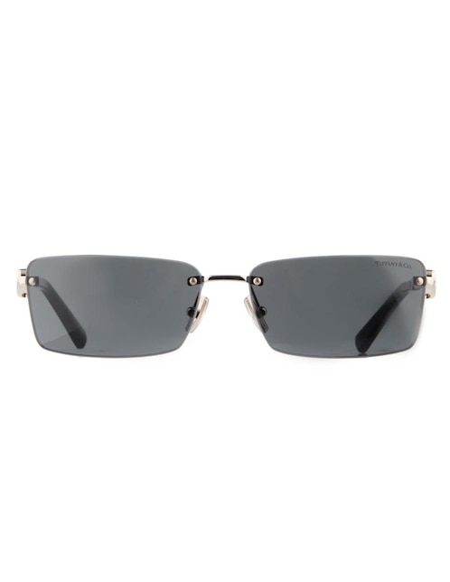Lentes de sol Tiffany Return To Tiffany unisex