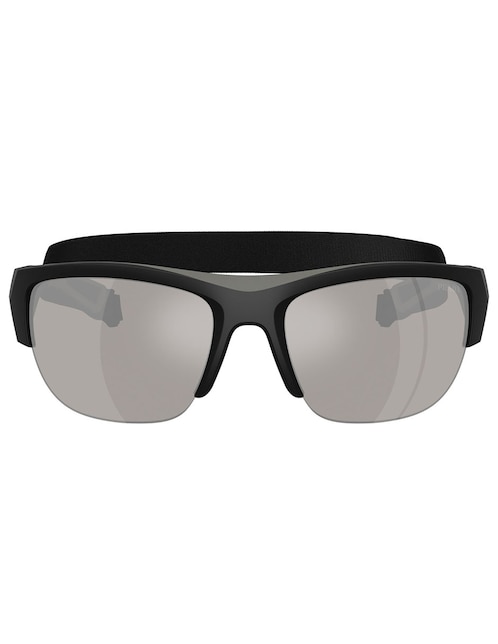 Lentes de sol Active para hombre 1