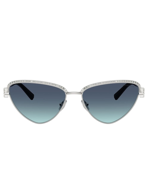 Lentes de sol Tiffany T para mujer 1