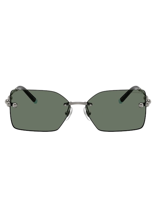 Lentes de sol Tiffany Tiffany Hardwear 0TF3088 unisex