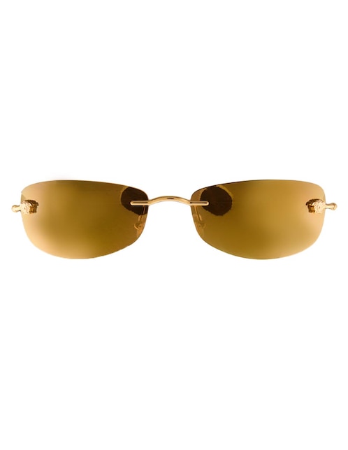 Lentes de sol Runway para hombre 1