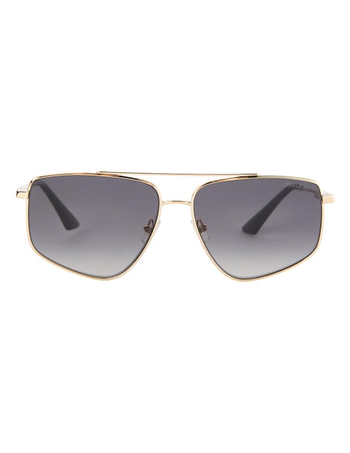 Lentes de sol Jimmy Choo para mujer