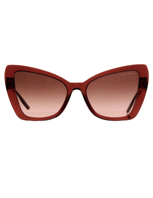 Lentes de sol Lace para mujer 1