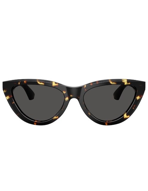 Lentes de sol Classic para mujer 1