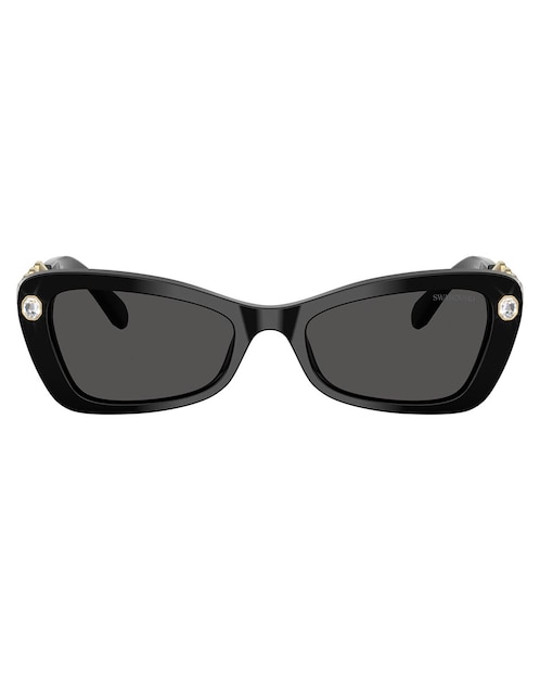 Lentes de sol Millena para mujer 1