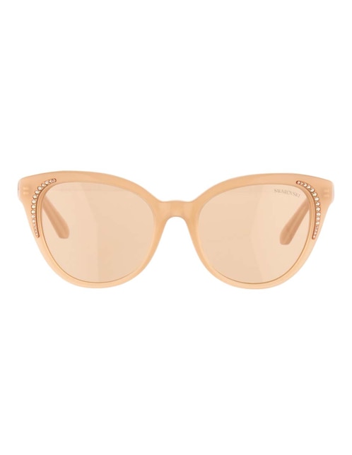 Lentes de sol Sublima para mujer 1