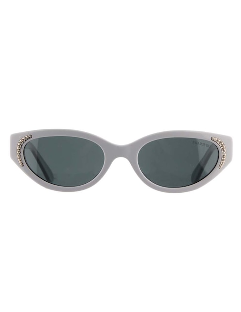 Lentes de sol Swarovski Sublima para mujer