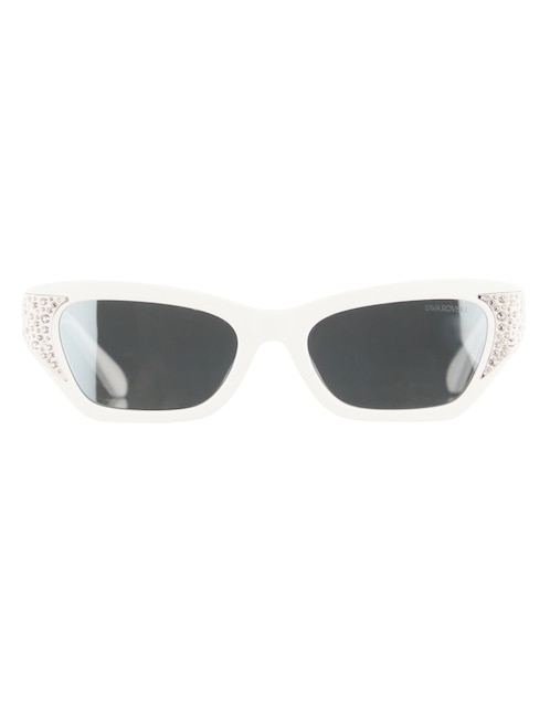 Lentes de sol Sublima para mujer 1