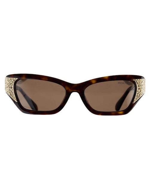 Lentes de sol Sublima para mujer