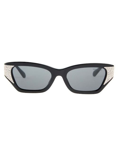 Lentes de sol Sublima para mujer 1