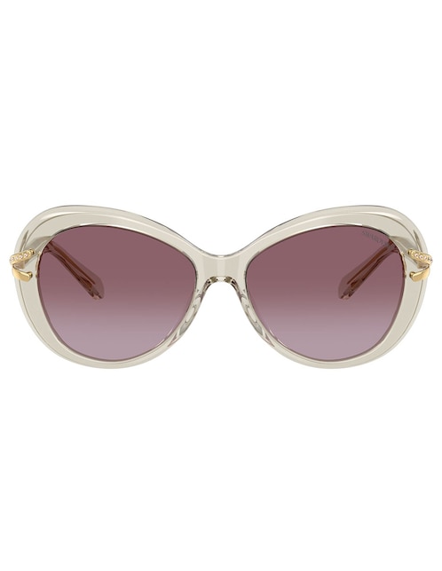 Lentes de sol Hyperbola para mujer 1