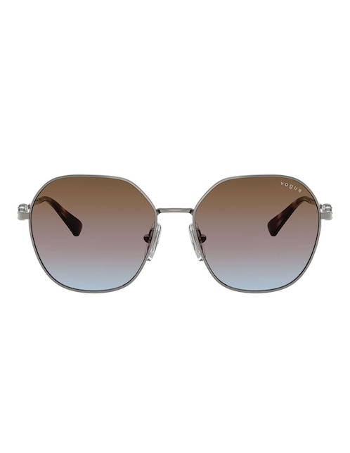 Lentes de sol Eclectique para mujer 1