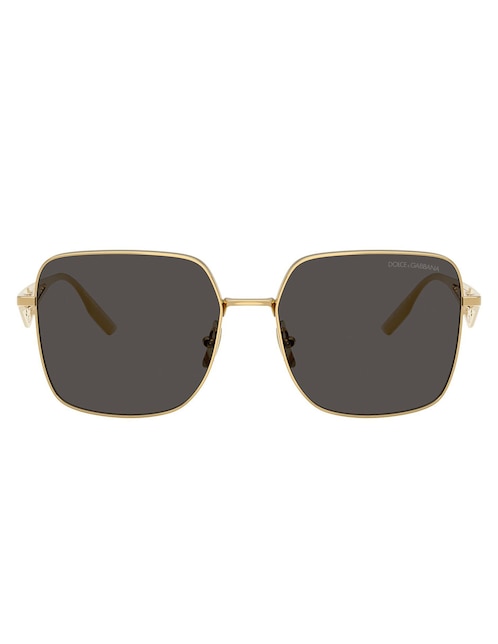 Lentes de sol Lace para mujer