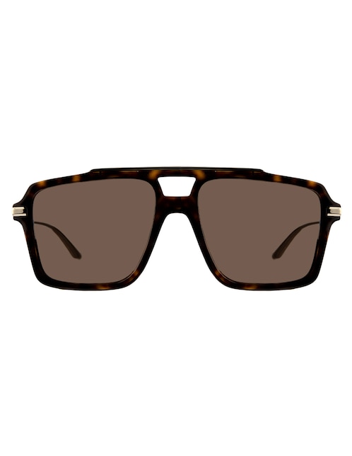 Lentes de sol Metal Classic para hombre 1