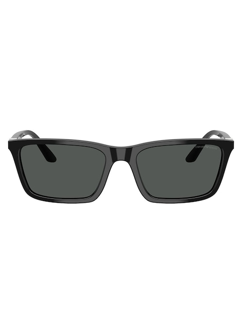 Lentes de sol Accessory para mujer 1