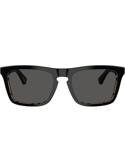 Lentes de sol The Essentials para hombre 1