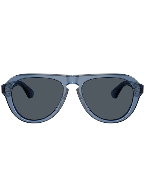 Lentes de sol Burberry BE4437 para hombre