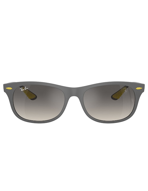 Lentes de sol Ray Ban Ferrari Lifestyle-Icons RB4607M unisex