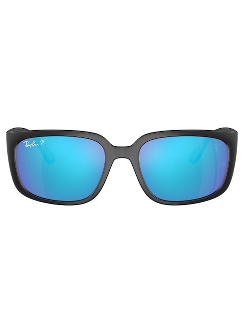 Lentes de sol Ferrari Lifestyle Active unisex 1