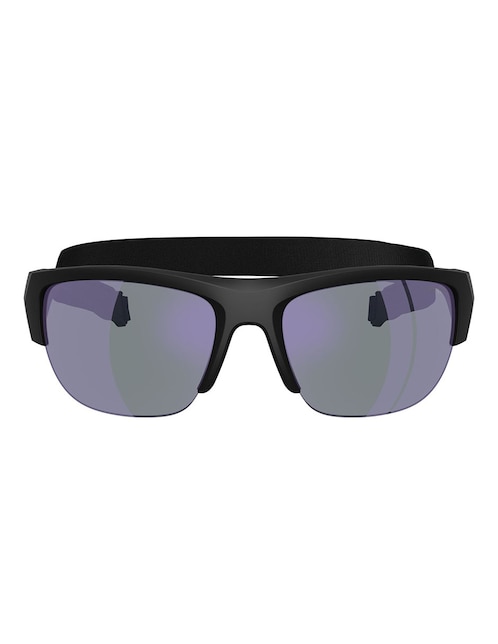 Lentes de sol Active 0PS A01S para hombre 1