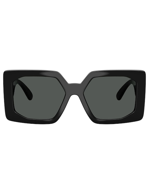 Lentes de sol Medusa Biggie 0VE4478U para mujer