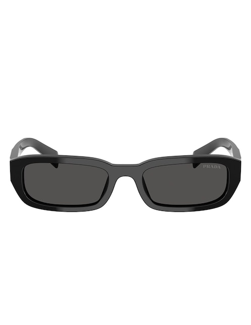 Lentes de sol Prada SYMBOLE 0PR B06S para mujer