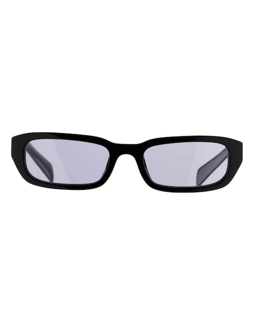 Lentes de sol Symbole para mujer 1