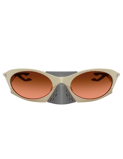 Lentes de sol Jackets para hombre