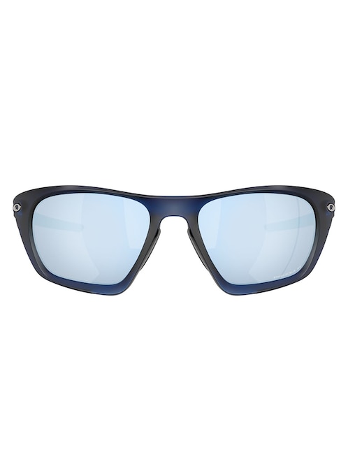 Lentes de sol Oakley Jackets para hombre