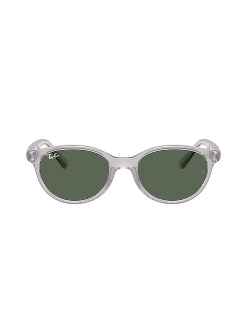Lentes de sol Essentials para infantil unisex