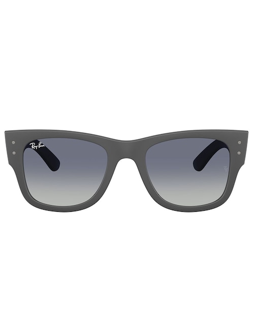 Lentes de sol Ray Ban Liteforce unisex