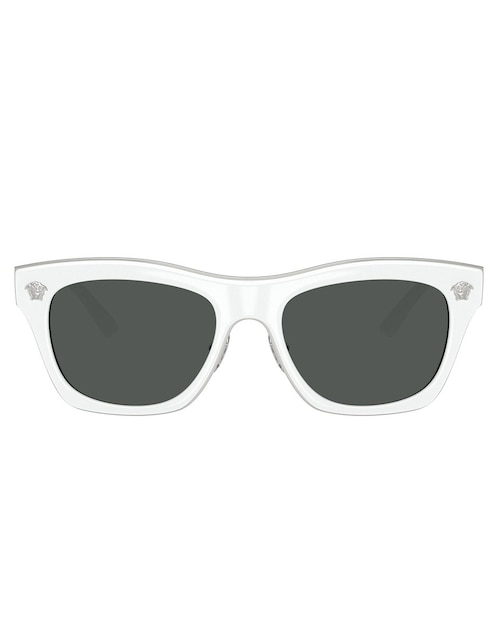 Lentes de sol Versace Medusa Essence unisex