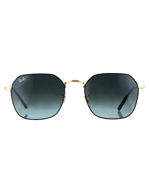 Lentes de sol Ray Ban Jim unisex