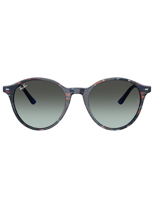 Lentes de sol Minimal unisex 1