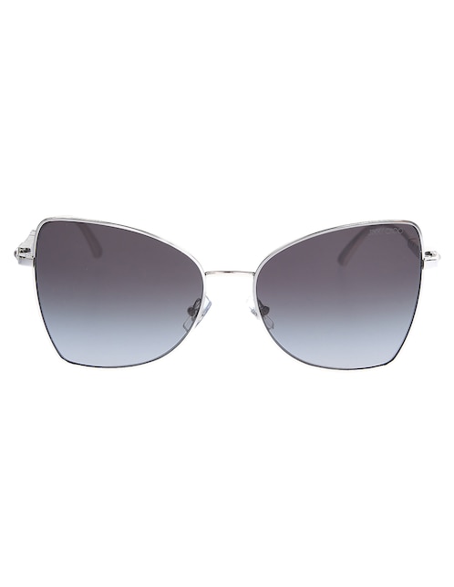 Lentes de sol Charming Crystal 0JC4010B para mujer 1