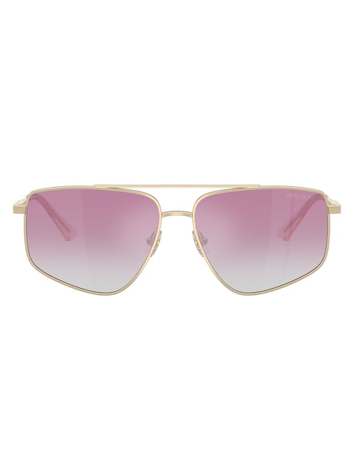 Lentes de sol 0JC4011 para mujer 1