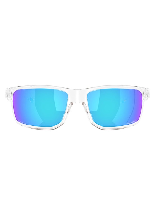 Lentes de sol Oakley Jackets 0OO9470 para hombre