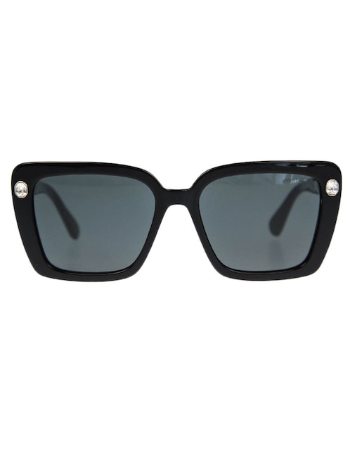 Lentes de sol Millenia para mujer 1