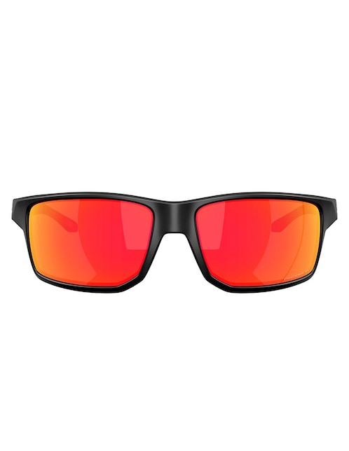 Lentes de sol Oakley Jackets 0OO9470 para hombre