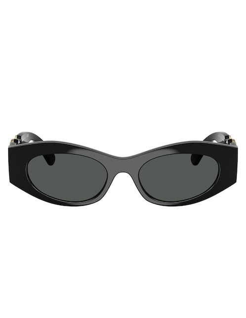 Lentes de sol VE4480 para mujer