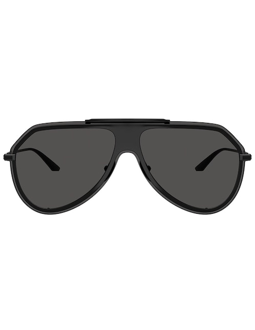 Lentes de sol Metal Classic para hombre 1